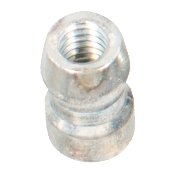 NGK Sae-M�trik TIL T�NDR�R NGK T�ndr�rs TOP NUT NGK SAE TOP NUT - NGK TOP OML�BER