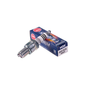NGK T�ndr�r BR7EIX Iridium NGK 6664