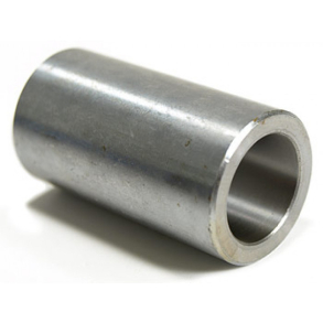 Suzuki 2112529C20 21125-29C20 SPACER AY50