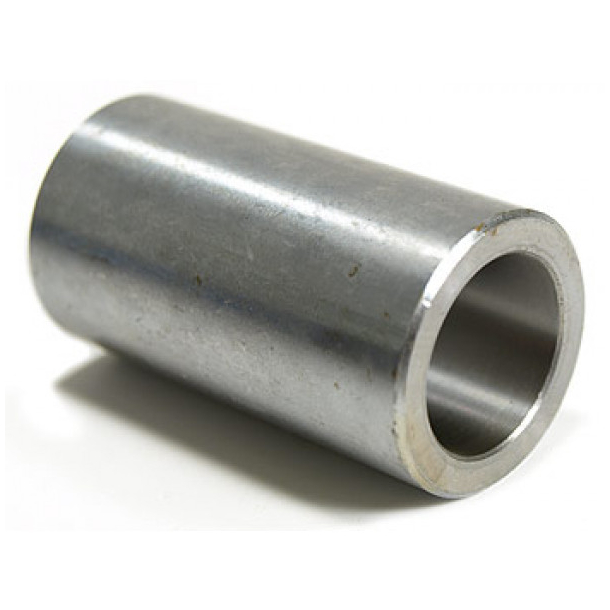 Suzuki 2112529C20 21125-29C20 SPACER AY50