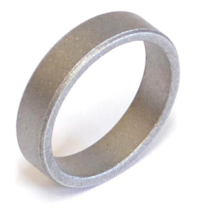 SUZUKI 2112806F11 21128-06F11 2112806F10 21128-06F10 SPACER,MOVABLE DRIVE STOPPER Suzuki Street Magi