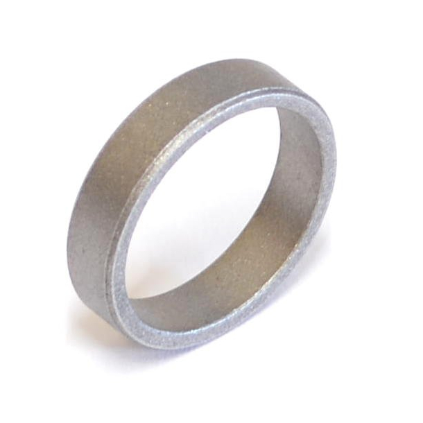 SUZUKI 2112806F11 21128-06F11 2112806F10 21128-06F10 SPACER,MOVABLE DRIVE STOPPER Suzuki Street Magi