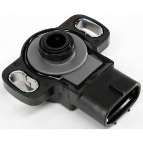 Kawasaki 211761083 21176-1083 SENSOR ZX6R NINJA KVF750 BRUTE FORCE ZX12R NINJA