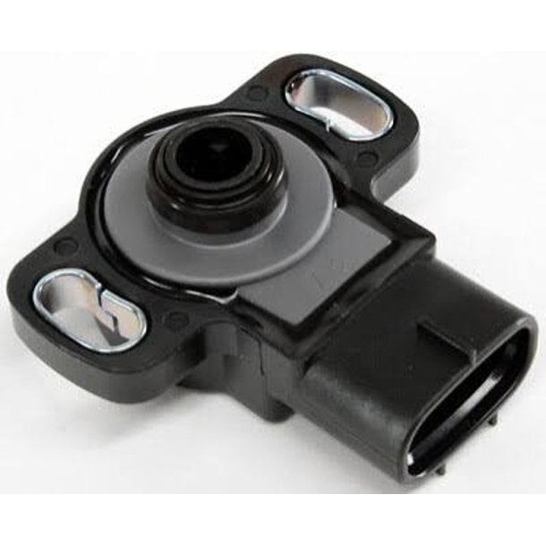 Kawasaki 211761083 21176-1083 SENSOR ZX6R NINJA KVF750 BRUTE FORCE ZX12R NINJA