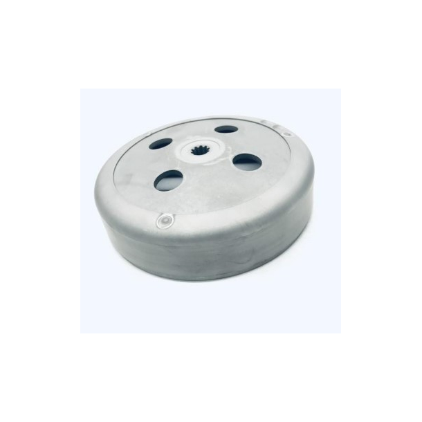 Suzuki 2122020E01 21220-20E01 Housing, Clutch AN UC UH125 BURGMAN