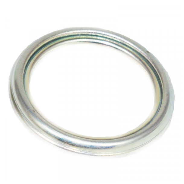 Bundproppakning Yamaha 2141119801 214-11198-01-00 125-1900 ccm. 1969-2021