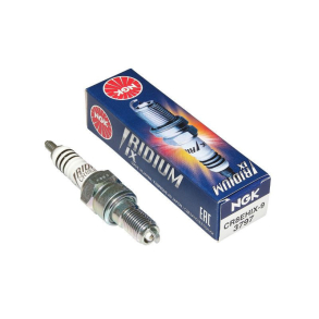NGK Tndrr CR8EHIX-9 NGK 3797