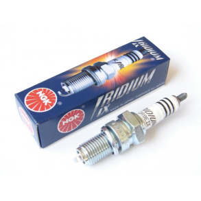 TNDRR NGK DR8EIX Iridium NGK 6681