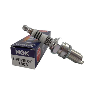 NGK Tndrr DPR7EIX-9 Iridium NGK 7803
