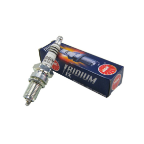 TNDRR NGK DPR9EIX-9 Iridium