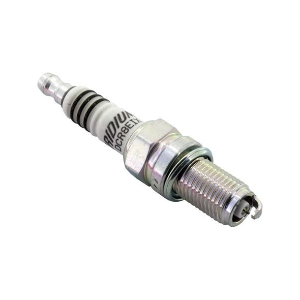 NGK Tndrr DCR8EIX Iridium NGK 3606 