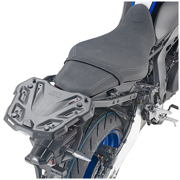 GIVI 2156FZ GIVI Bagagebrer u/topplade YAMAHA MT-09/MT-09 SP 21-