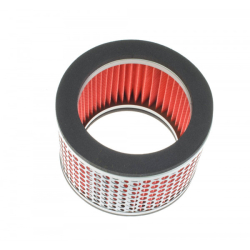 Luftfilter Honda NX650 J (RD02) 88-90