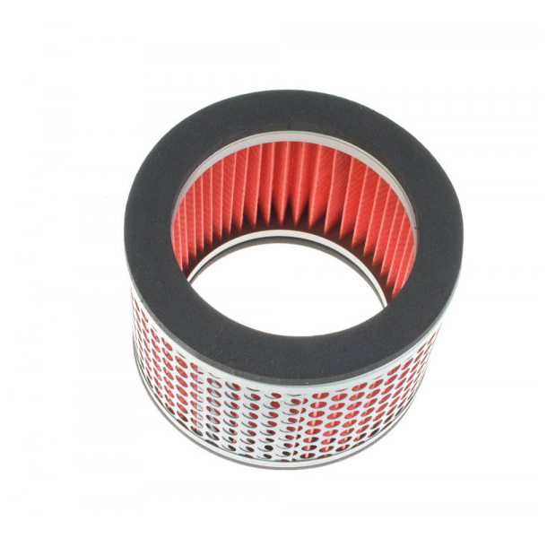 Luftfilter Honda NX650 J (RD02) 88-90