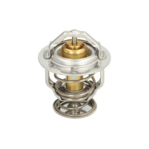 Klertermostat TMT-103 44x58MM 82C HONDA 19300-MCJ-003 19300-MCJ-000 CB500 CB650 CBR600 CB1300 NC700