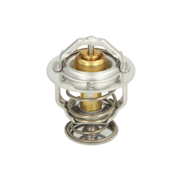 Klertermostat TMT-103 44x58MM 82C HONDA 19300-MCJ-003 19300-MCJ-000 CB500 CB650 CBR600 CB1300 NC700