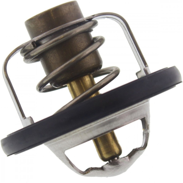 Klertermostat TMT-301 17670-50F00 Suzuki GSXR600/750/1300 SV650 TL1000