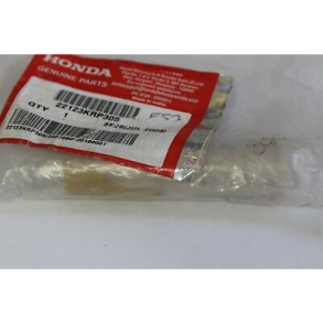 Honda 22123-KRP-305 ROLLER SET, WEIGHT SCV100F Lead 03-10