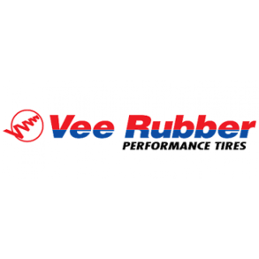 Vee Rubber Slange 300/360/410 X 14 TR4 Veerubber standard 14