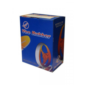 Slange 5.00/5.10 x 16 TR15 Til HD (side ventil)