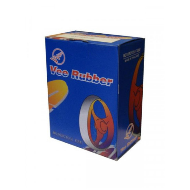 Slange 5.00/5.10 x 16 TR15 Til HD (side ventil)