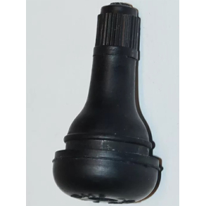 Ventil slangel�s �12-15MM 3cm lang 12-15mm x 30mm high