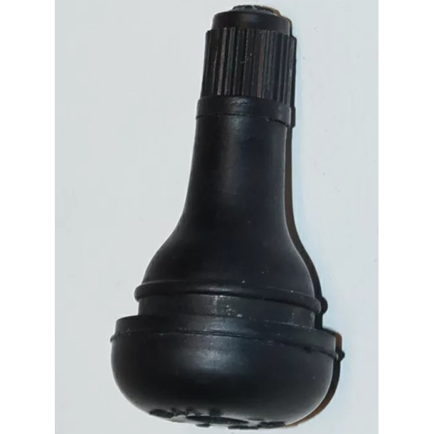 Ventil slangel�s �12-15MM 3cm lang 12-15mm x 30mm high
