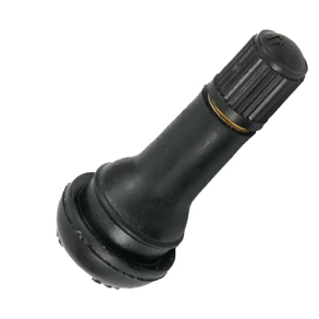 Ventil slangel�s �12-14MM 4,5cm lang 12-14mm x 45mm high
