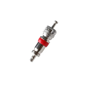 Ventilkegle - tire valve 300psi 1,9x1,5 Tire valve - ventilkegle L1,9 D1,5 300ps