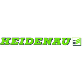 Heidenau Slange 16 MT90 TR15 HD 15 140/80 16 MT-90 16 MU-90 16 140/90