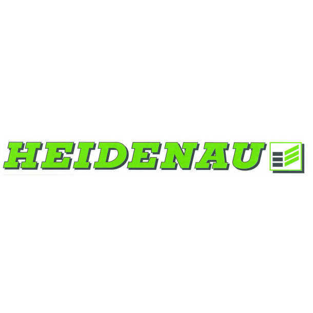 Heidenau Slange 16 MT90 TR15 HD 15 140/80 16 MT-90 16 MU-90 16 140/90