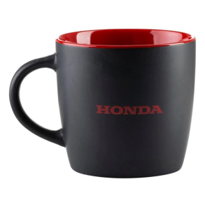 HONDA KRUS PADDOCK UDEN VINGE