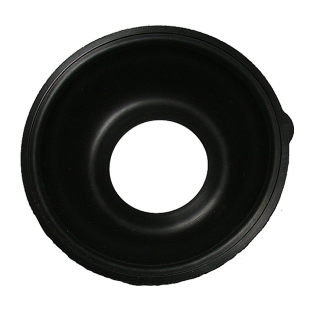 Membran DIAPHRAGM SUZUZKI�GN250�GS450 GS1000�GS1100