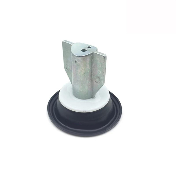 Membran Kaburator 1 stk. Keihin CVK34 CVK36 67 x39,5x42,4 SPJLD KAWASAKI 16126-1163 TRIUMPH T124065