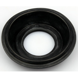 Membran til karburator�VCC-302 70x30mm SUZUKI�LT-F250�LT-F300 DR250�DR350�DR750�DR800�GS500E�GSX600F