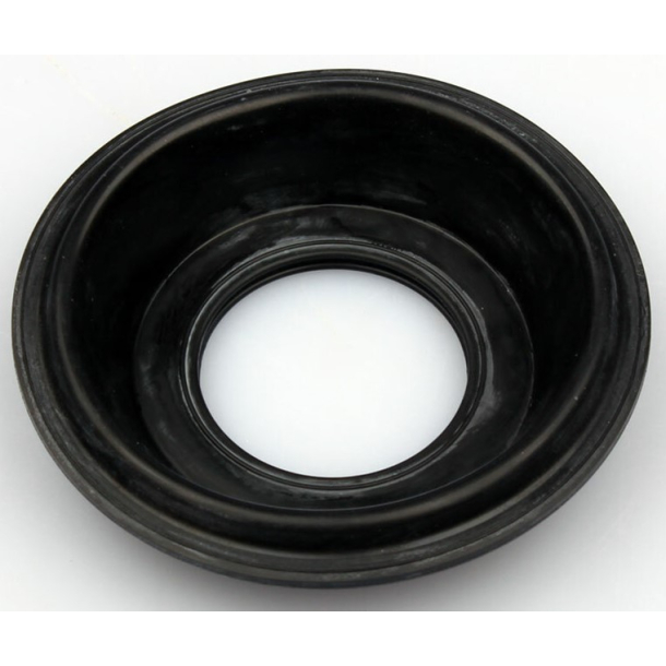 Membran til karburator�VCC-302 70x30mm SUZUKI�LT-F250�LT-F300 DR250�DR350�DR750�DR800�GS500E�GSX600F
