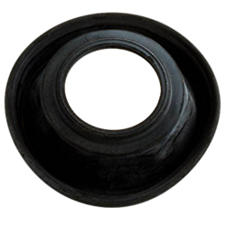 Membran til karburator VCC-314 Membran gummi  Suzuki 13507-17C01 13507-17D01 GS500E GSX600 RF600 RF900 GSXR600 GSXR1100 GSF1200