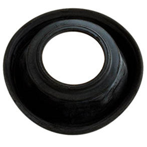 Membran til karburator VCC-314 Membran gummi  Suzuki 13507-17C01 13507-17D01 GS500E GSX600 RF600 RF900 GSXR600 GSXR1100 GSF1200