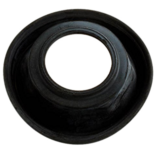 Membran til karburator VCC-314 Membran gummi  Suzuki 13507-17C01 13507-17D01 GS500E GSX600 RF600 RF900 GSXR600 GSXR1100 GSF1200