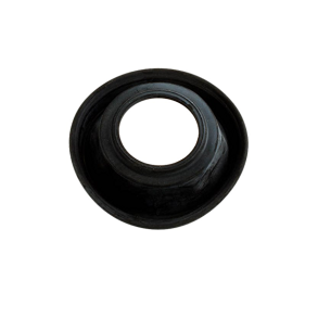 Membran gummi VCC-314 13507-17C01 GS500E GSX600 RF600 RF900 GSXR600 GSXR1100 GSF1200