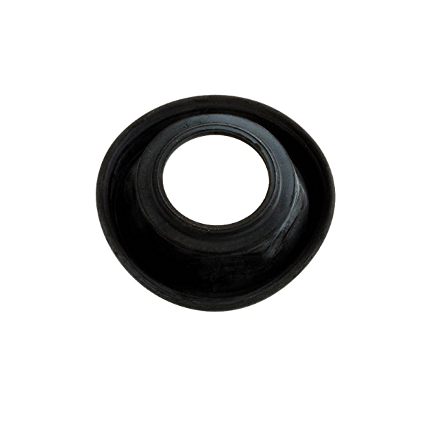 Membran gummi VCC-314 13507-17C01 GS500E GSX600 RF600 RF900 GSXR600 GSXR1100 GSF1200