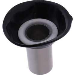 Membran VCC-313 DIAPHRAGM ASSEMBLY SUZUZKI�13500-38311�13500-38310 13500-44080 13500-49200