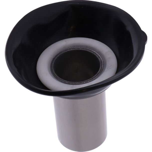 Membran VCC-313 DIAPHRAGM ASSEMBLY SUZUZKI�13500-38311�13500-38310 13500-44080 13500-49200