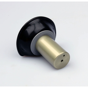 Membran VCC-313 DIAPHRAGM ASSEMBLY SUZUZKI�13500-38311�13500-38310 13500-44080 13500-49200