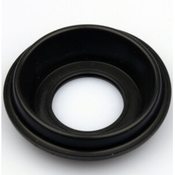 Membran til karburator VCC-301 SUZUKI 13507-17C00 13507-17D00 GS500E GSX600F GSX750F GSF1200 GSXR750 GSXR1100 GSXR600W�Triumph 900 1200