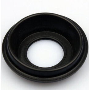 Membran til karburator VCC-301 SUZUKI 13507-17C00 13507-17D00 GS500E GSX600F GSX750F GSF1200 GSXR750 GSXR1100 GSXR600W�Triumph 900 1200