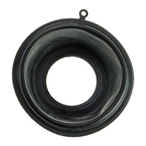 Membran til Kaburator Suzuki VCC-317 13507-33E0070x30MM SV650 99- GSXR750T 96-97