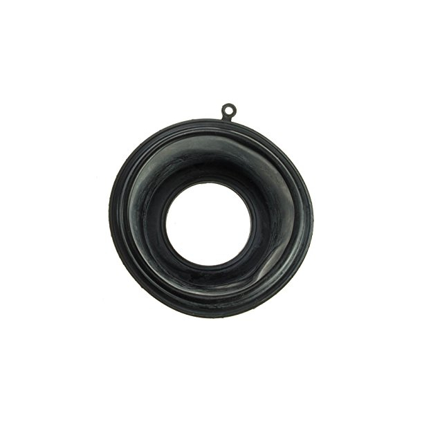Membran til Kaburator Suzuki VCC-317 13507-33E0070x30MM SV650 99- GSXR750T 96-97