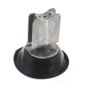 Membran til Karburator VCC-325 SUZUKI 13500-33E00 DR125 DR200 GSX600F SP200 BETA Alp Urban 200