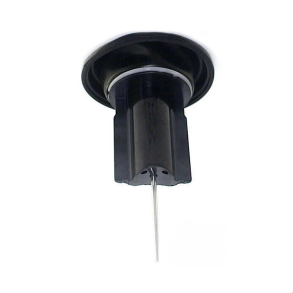 Membran til Kaburator VCC- SUZUKI 13501-08F00 GSX750F GSF1200 BANDIT YAMAHA 5EL-14112-00 BT1100 XV1100 DRAGSTAR